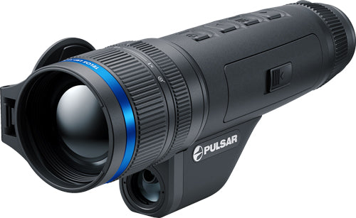 Pulsar Telos Xl50 Thermal - Monocular 50hz