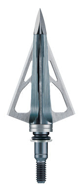 Nap Thunderhead Broadheads 100 Gr. 5 Pk.