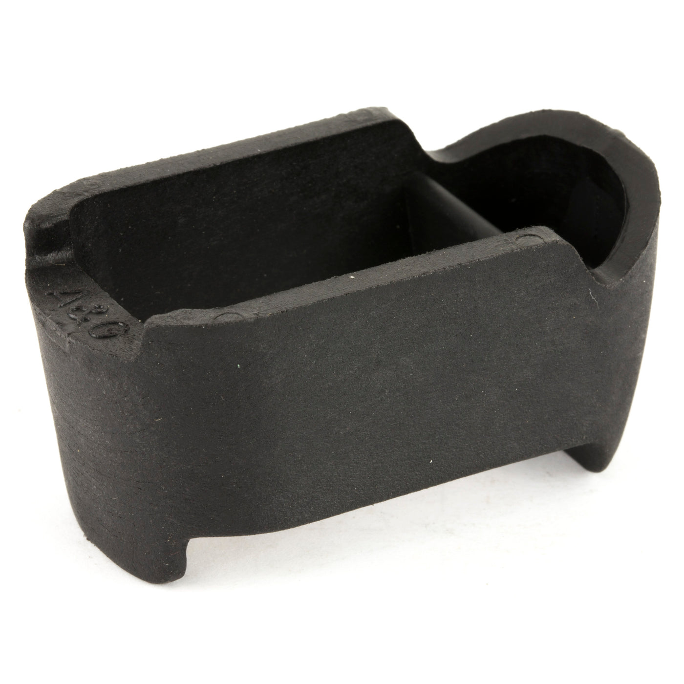 Pachmayr Mag Sleeve For Glock 26,27 With G19/ G23 Mags