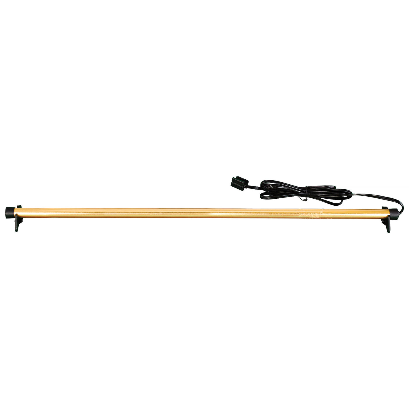 Golden Rod 36" Dehumidifier - Rod