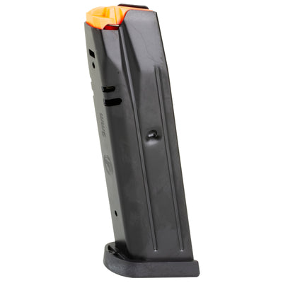 Cz Magazine P-10 F 9mm Luger - Reverse 10rd Polymer