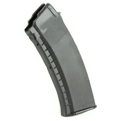 Arsenal Magazine M-74b - Ak-74 5.45x39 30rd Black