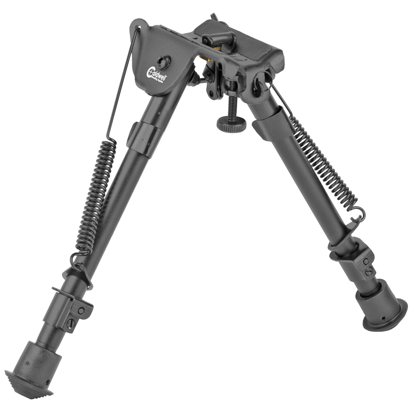 Caldwell Xla Bipod Black Fixed 9-13 In.