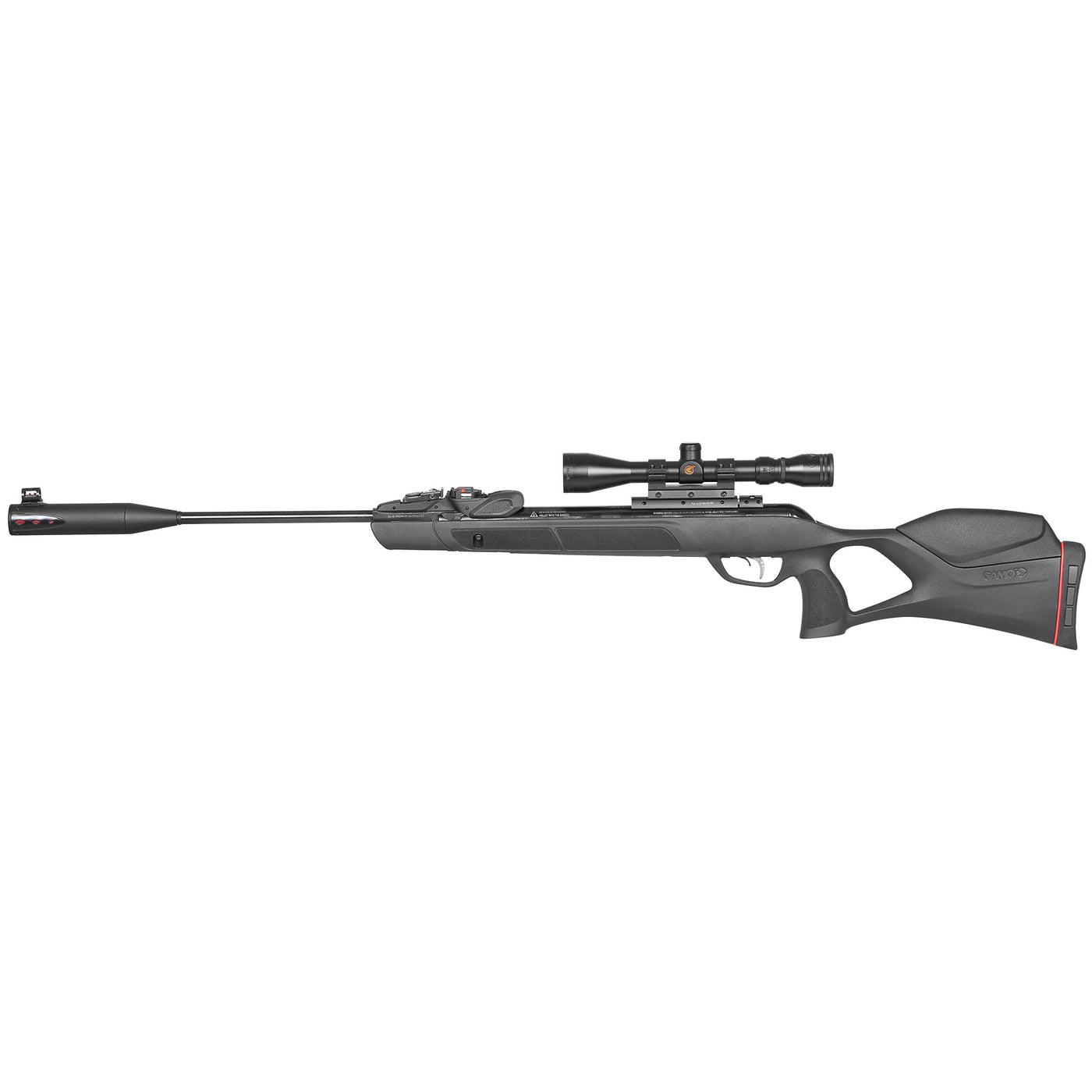 Gamo Swarm Magnum G2 Air Rifle .177