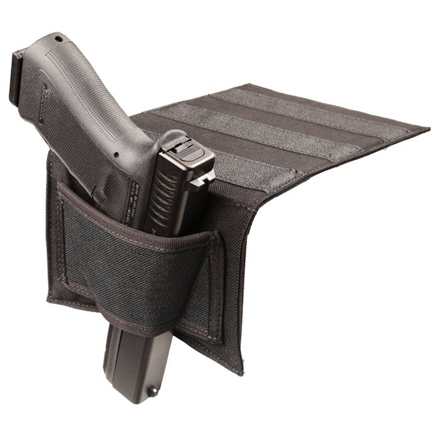 Blackhawk Bedside Holster