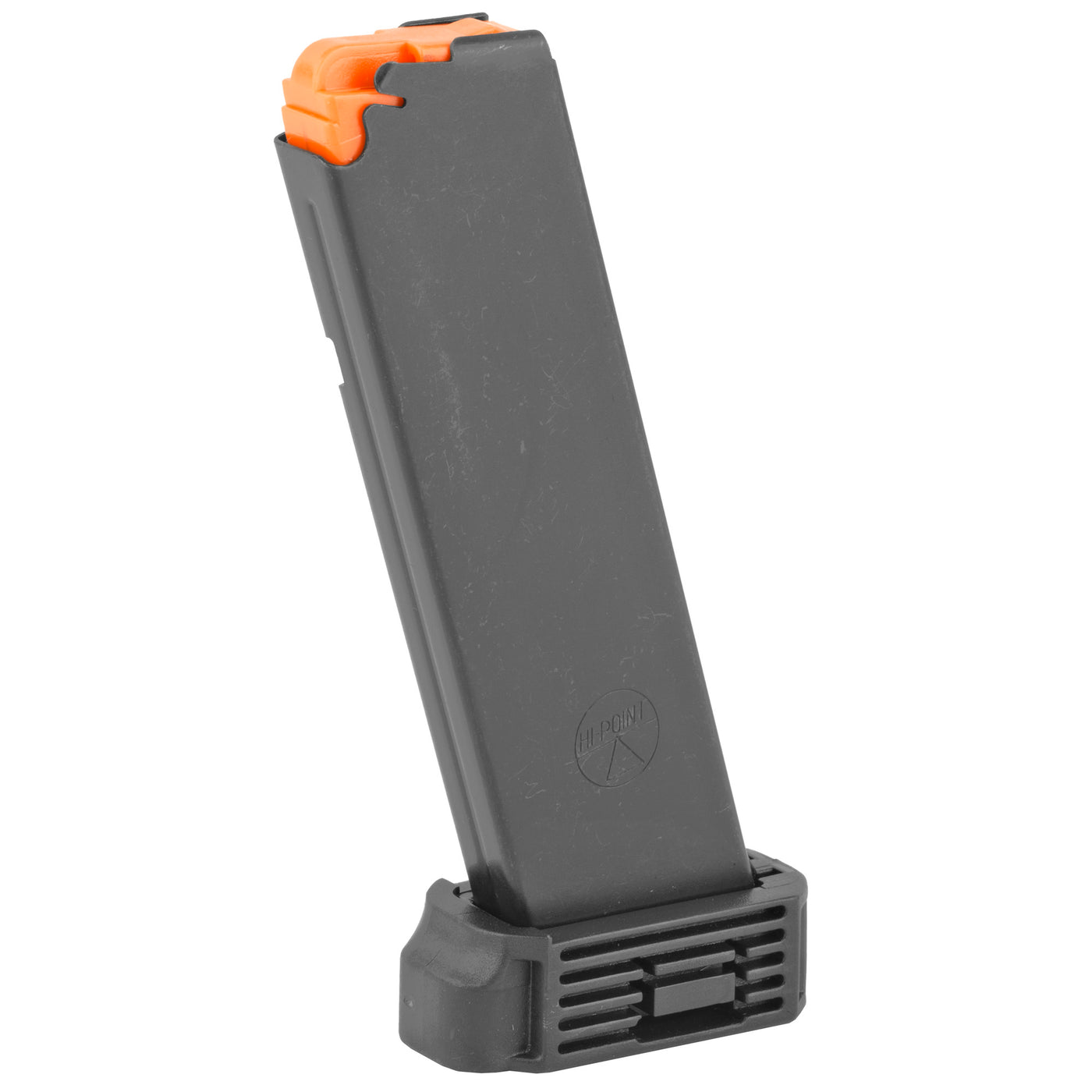 Hi-point Magazine 45 Acp 9 Rd. Fits 45acp Pistol And 4595ts Carbine