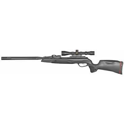 Gamo Swarm Maxxim G2 Air Rifle .177