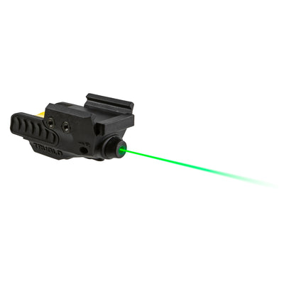 Truglo Sight-line Laser Green