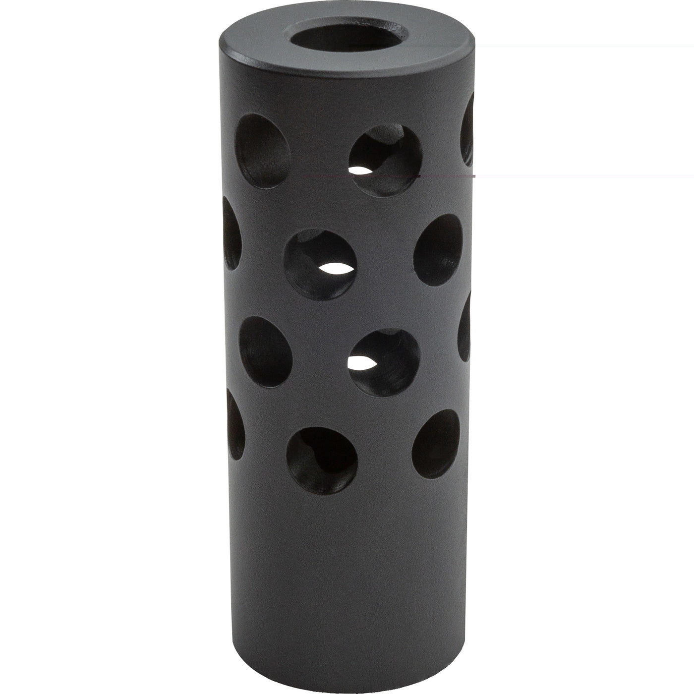 Bergara Muzzle Brake Omni #1 - .30 Cal .750" Fits Hmr Pro