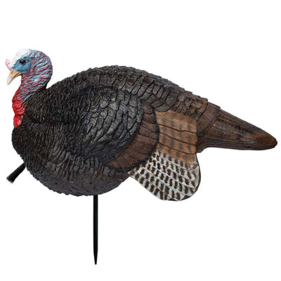 Primos Gobstopper Lite Decoy Jake