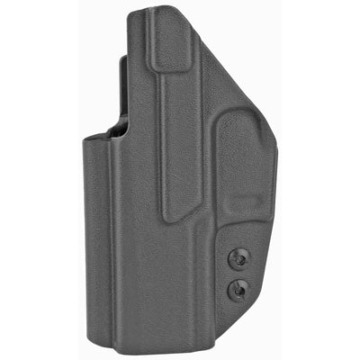 1791 Tactical Iwb Holster Sig P320 Black Kydex Right Hand