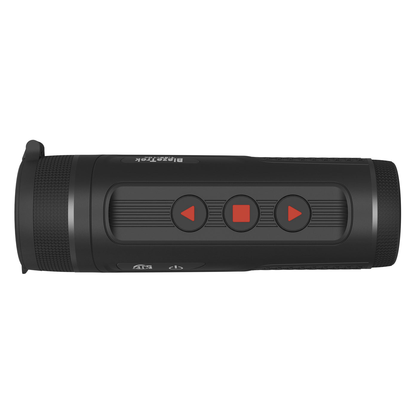 Atn Blaze Trek 625 Thermal - Monocular 640x512 50hz