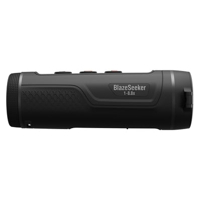 Atn Blaze Seeker 207 Thermal - Monocular 256x192 50hz