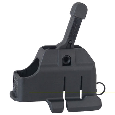 Maglula Loader For M16/ar15/m4 - And Variants .223