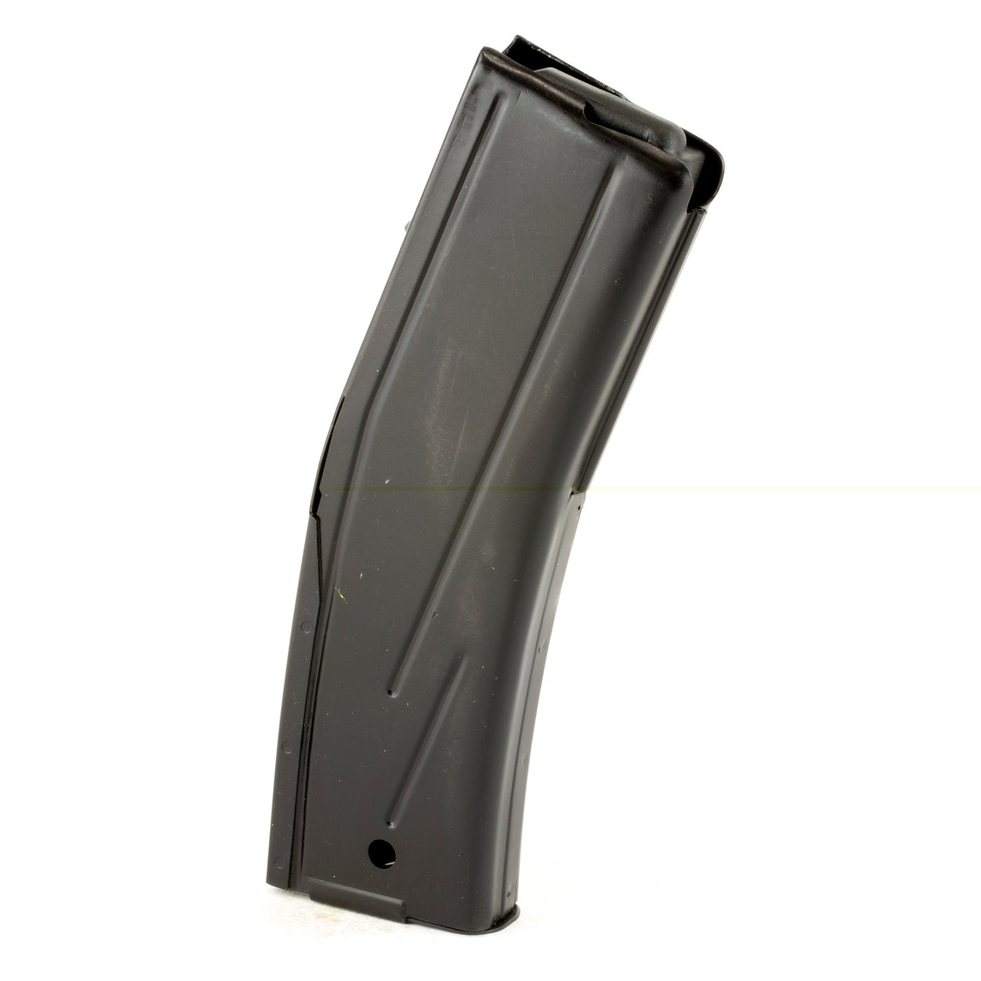 Promag Steel Magazine M1 Carbine .30 Carbine Blued 30 Rd.