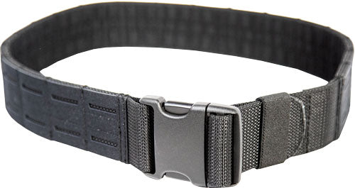 Blackhawk Foundation Series - Molle Belt Lg 39"-44" Black