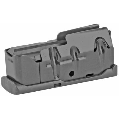 Savage Magazine 110fc/111fc - .25-06/.270/.30-06 4rd Blued