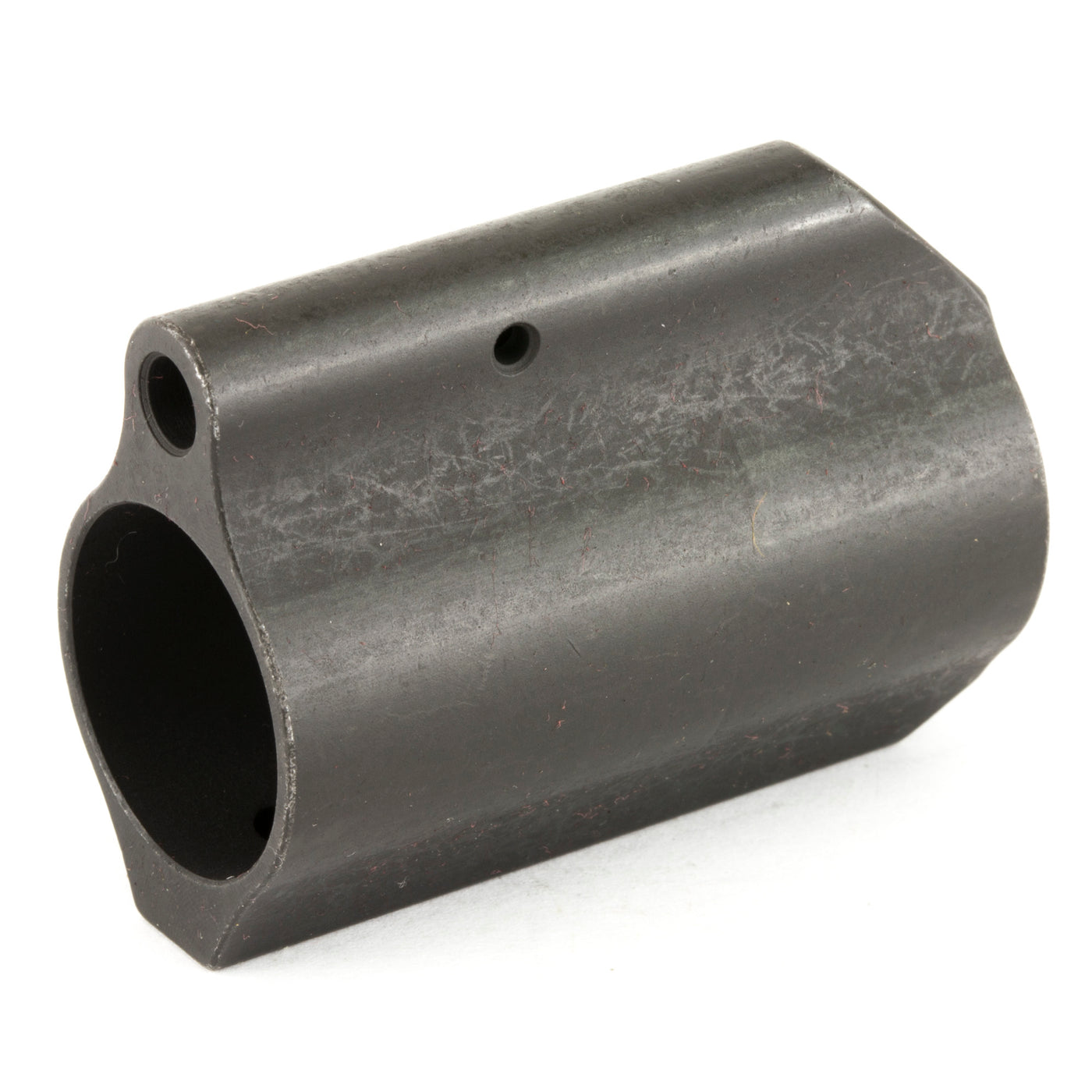 Mi Low Profile Gas Block - For .750 Diameter Barrels