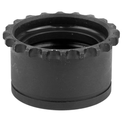 Cmmg Parts Barrel Nut - For Ar-15