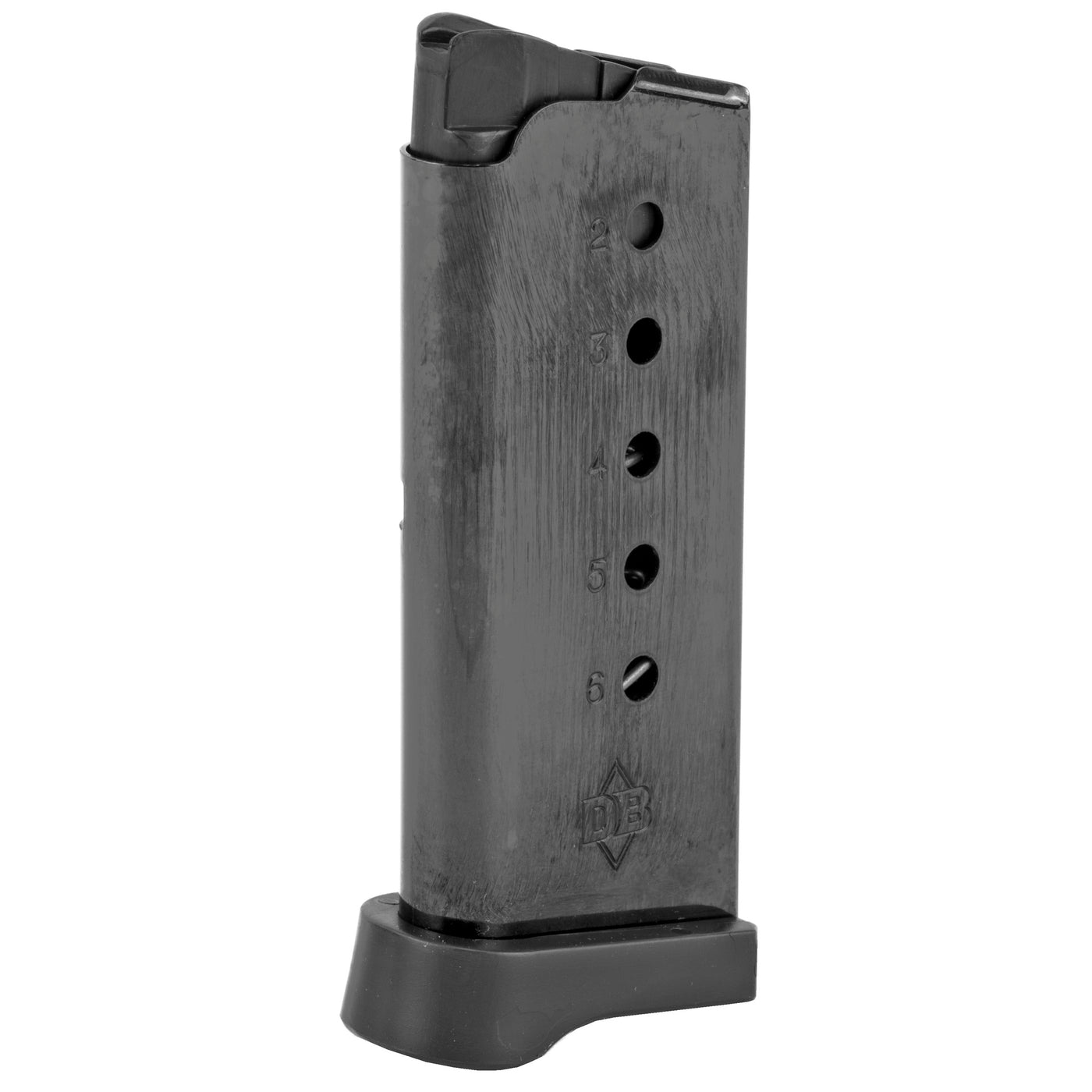 Diamondback Db9 Magazine 9mm 6 Rd.