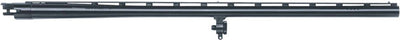 Mossberg 500 Field Barrel 12 Ga. 28 In. Matte Blue