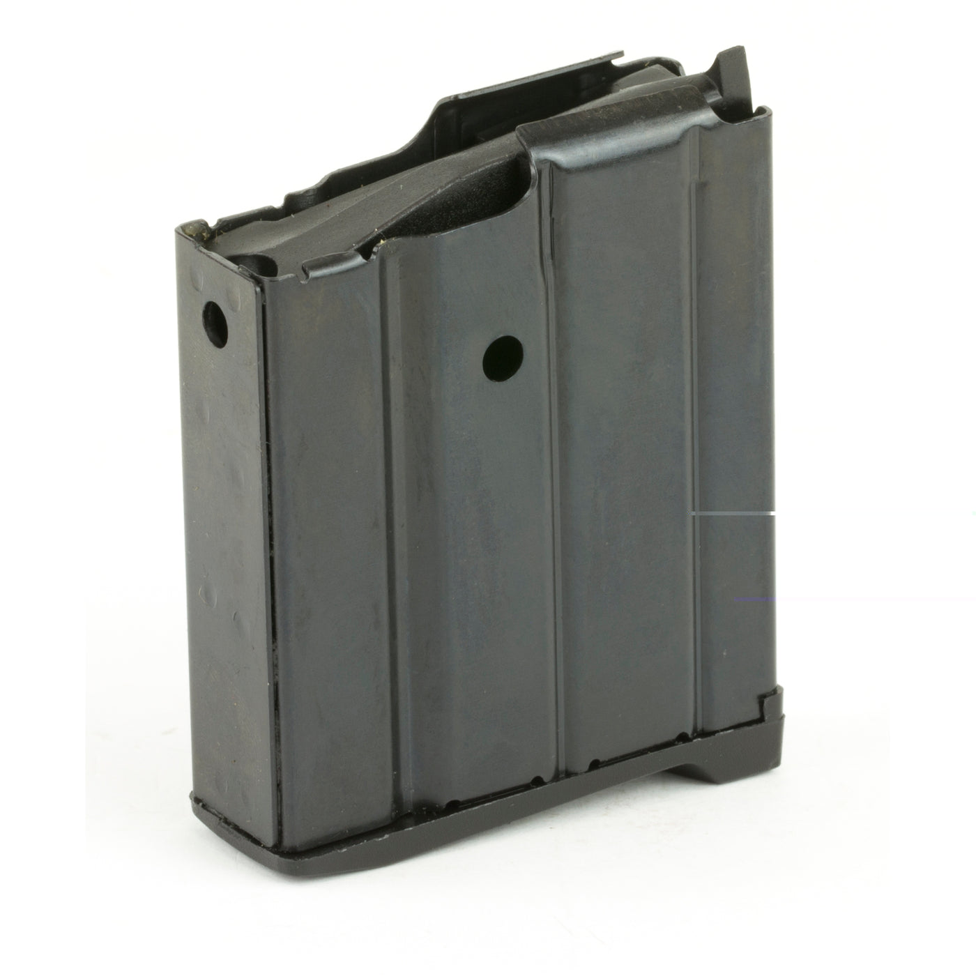 Promag Steel Magazine Ruger Mini-14 .223 Rem. Blued 10 Rd.