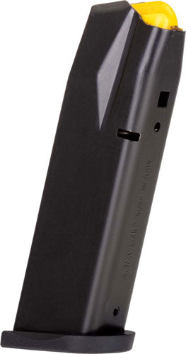 Taurus G3c Magazine 12 Rd.