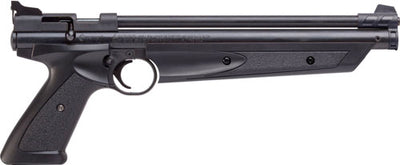 Crosman American Classic Air Pistol .177