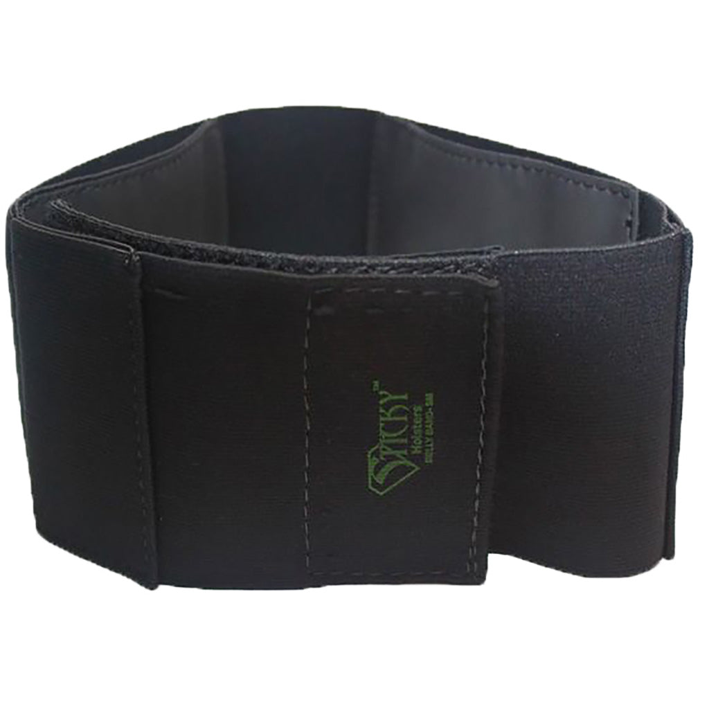 Sticky Holsters Sticky Belly Band Large 32-50 In.