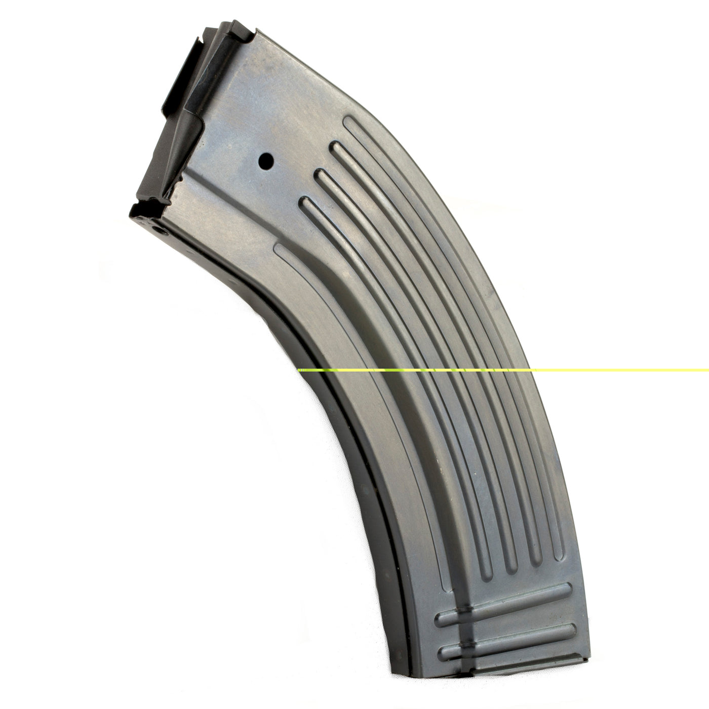 Promag Steel Magazine Ruger Mini-30 7.62x39mm Blued 30 Rd.