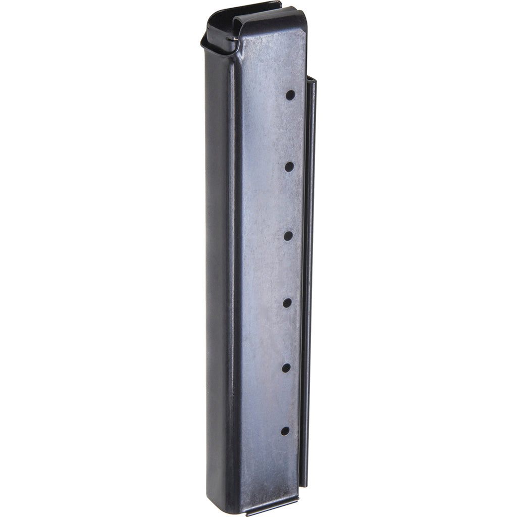 Auto-ordnance Carbine Stick Magazine .45 Acp 20 Rd.