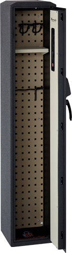 Hornady Rapid Safe Compact Ready Vault Rfid With Wifi