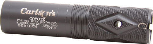 Carlsons Coyote Choke Tube 12 Ga. Beretta/benelli Mobil