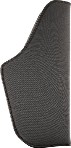 Blackhawk Tecgrip Iwb Holster 06 Black