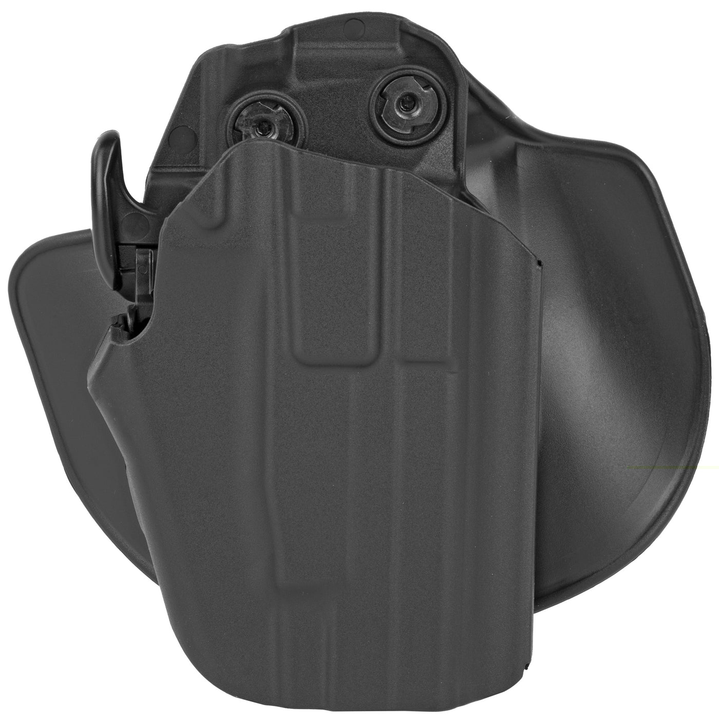 Safariland 578 Pro Fit Owb Holster Compact Black Rh