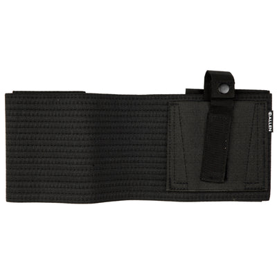 Allen Hideout Bellyband Hlstr