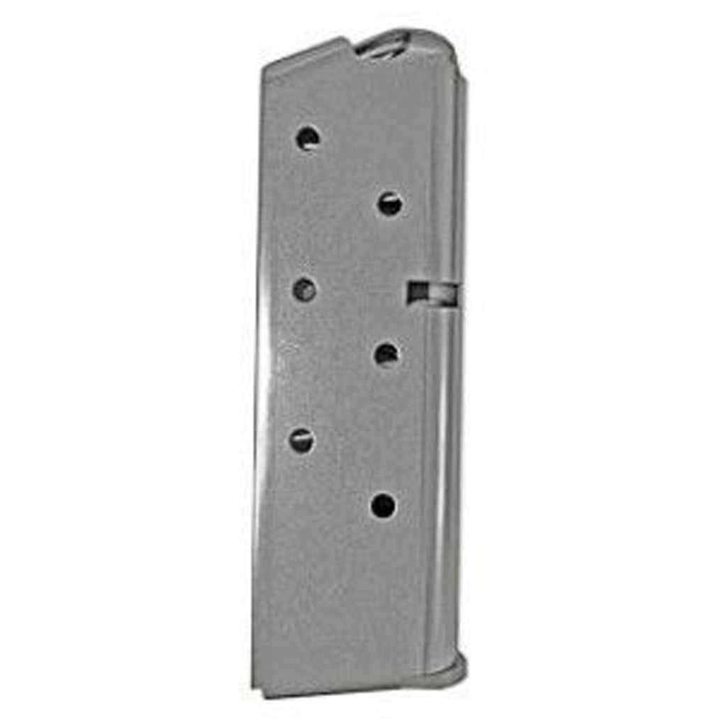 Kimber Micro 9 Magazine 9mm 6 Rd.