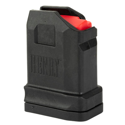 Henry Magazine 10rd - For Henry Homesteader 9mm