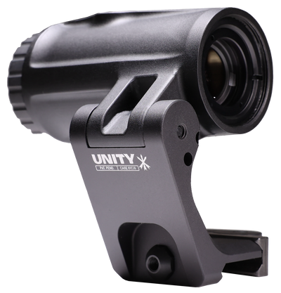 Unity Fast Ftc 4x Blk