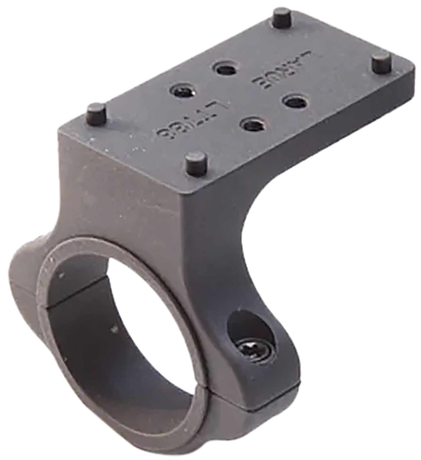 Larue Tactical , Larue Lt7882      Scope Ring Mount  Rmr