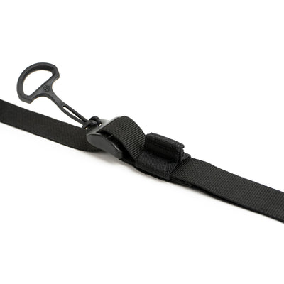 Esd Sling Black