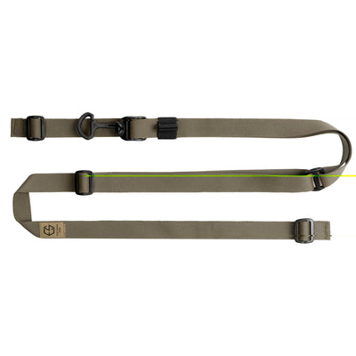 Esd Sling Ranger Green And Black