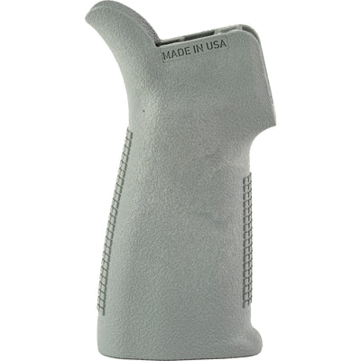 Reptilia Cqg-l Ar Pistol Grip