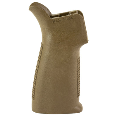 Reptilia Cqg-l Ar Pistol Grip