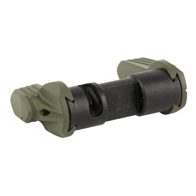 Radian Talon Safety Selector - 2-lever Radian Od For Ar15