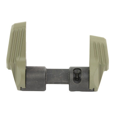 Radian Talon Safety Selector - 2-lever Radian Od For Ar15