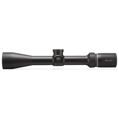 Burris Scope Droptine 3-9x40 - Ballistic Plex 22lr Matte