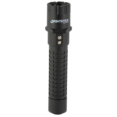 Nightstick Tactical Xtreme - Lumens Flashlight 800 Lumens