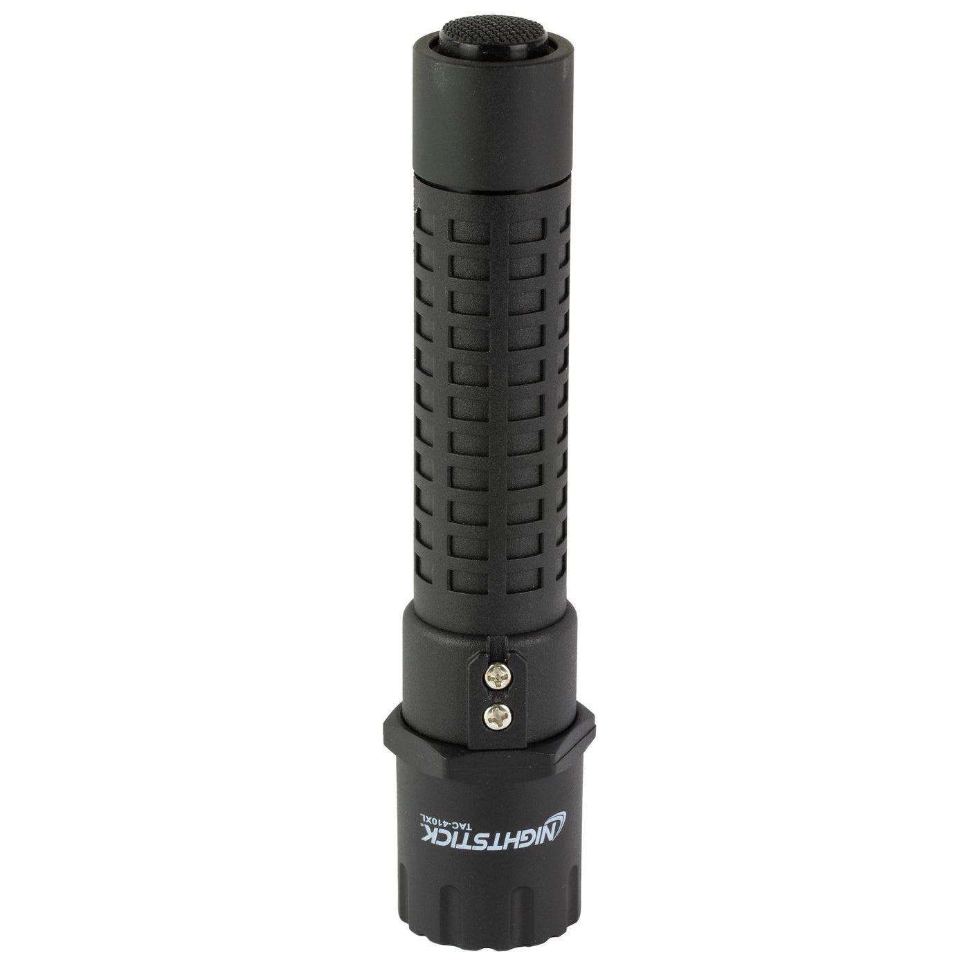 Nightstick Tactical Xtreme - Lumens Flashlight 800 Lumens