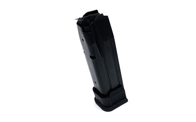 Promag Steel Magazine Sig Sauer P320 9mm Blued 21 Rd.